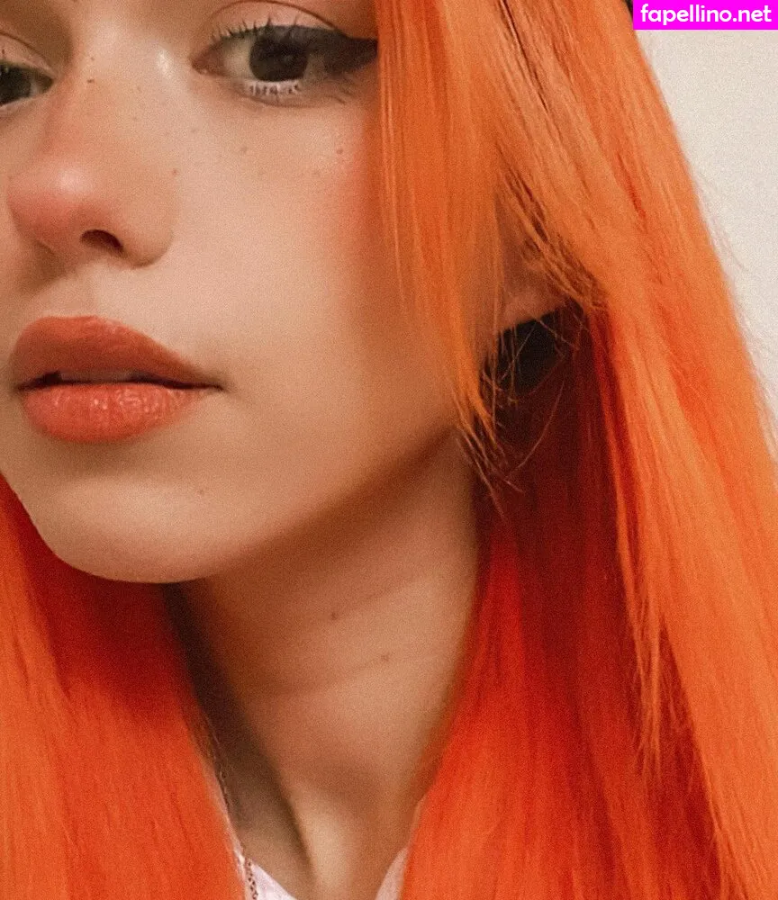 Shubble, shelbygraces Nude Leaked OnlyFans Photo #PGAca1JwLz