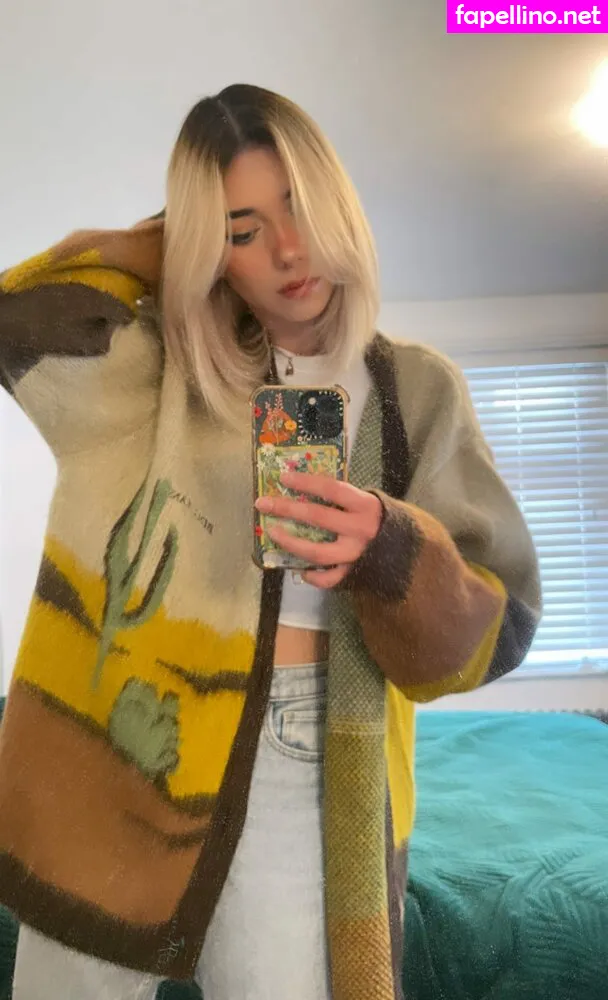 Shubble, shelbygraces Nude Leaked OnlyFans Photo #PKHfSWxlof