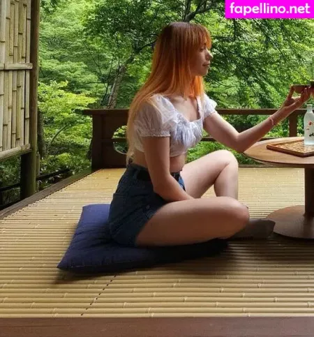 Shelbygraces OnlyFans Thumbnail #PNw0LQJN9a