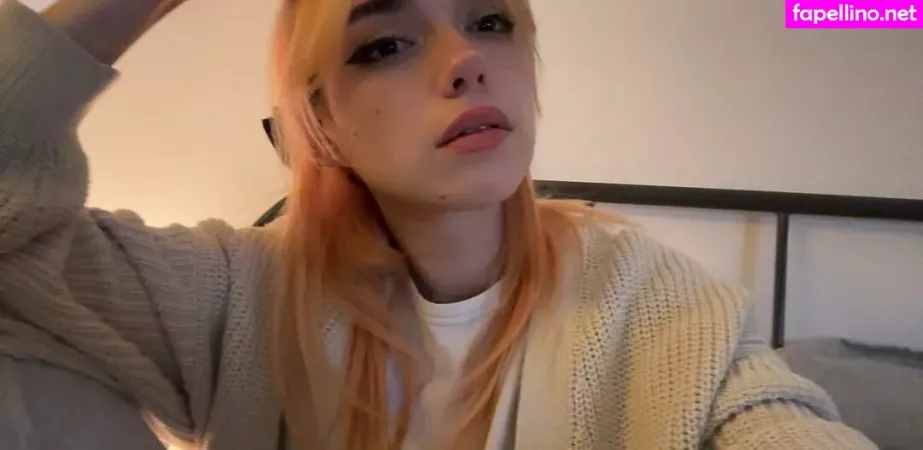 Shelbygraces OnlyFans Thumbnail #PW72ltjm73