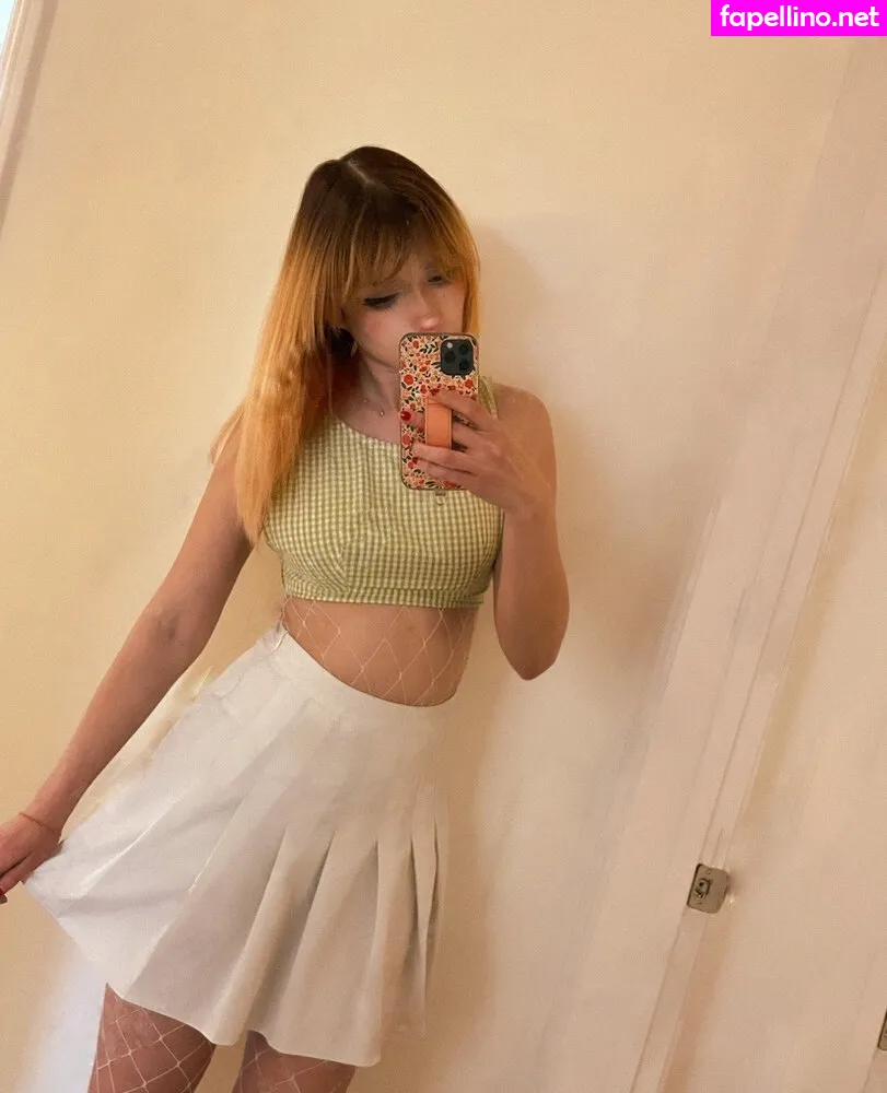 Shubble, shelbygraces Nude Leaked OnlyFans Photo #QZNSlLRCZA