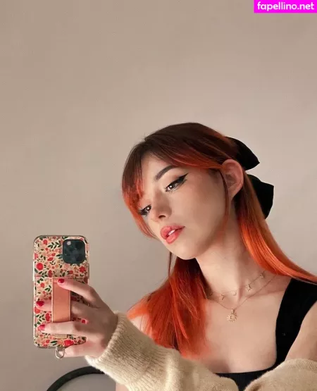 Shelbygraces OnlyFans Thumbnail #QqxMX4k61K