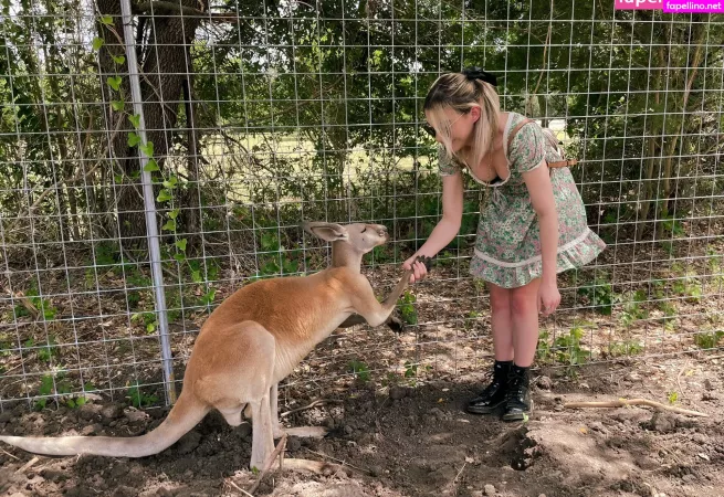 Shelbygraces OnlyFans Thumbnail #Qx0BL8gfj9