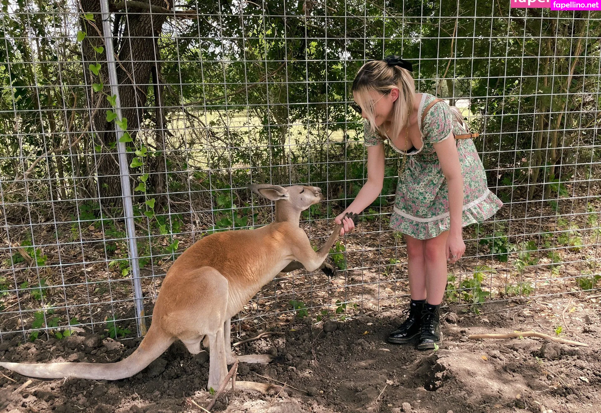 Shubble, shelbygraces Nude Leaked OnlyFans Photo #Qx0BL8gfj9