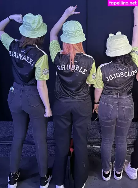 Shelbygraces OnlyFans Thumbnail #R02bc0VKKn