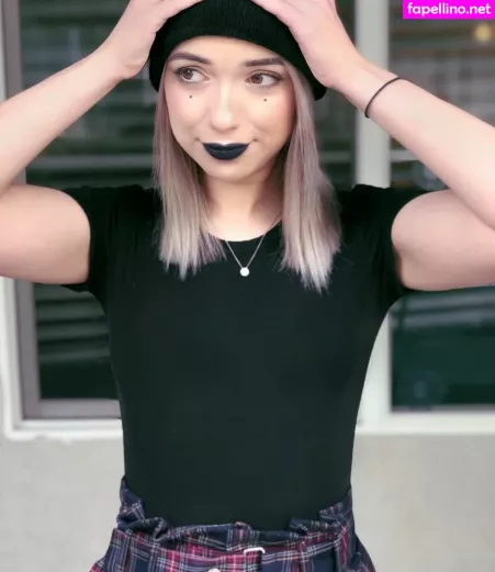 Shelbygraces OnlyFans Thumbnail #R5wEbgAHrS