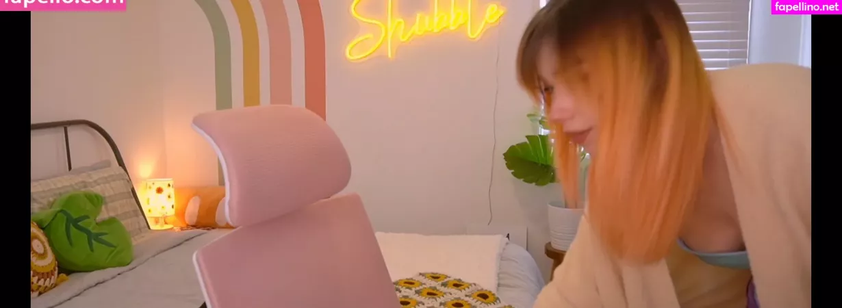 Shelbygraces OnlyFans Thumbnail #R8l4nb5l0q