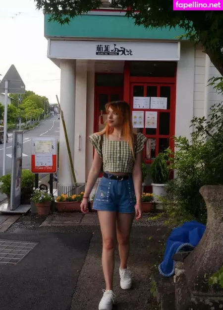 Shelbygraces OnlyFans Thumbnail #RGaRB6cMLi