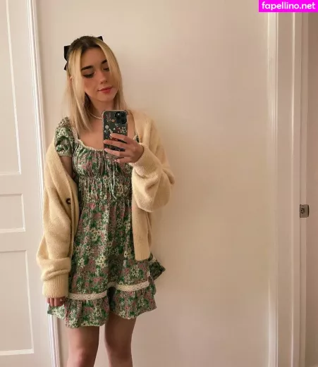 Shelbygraces OnlyFans Thumbnail #ROh9HI16EP