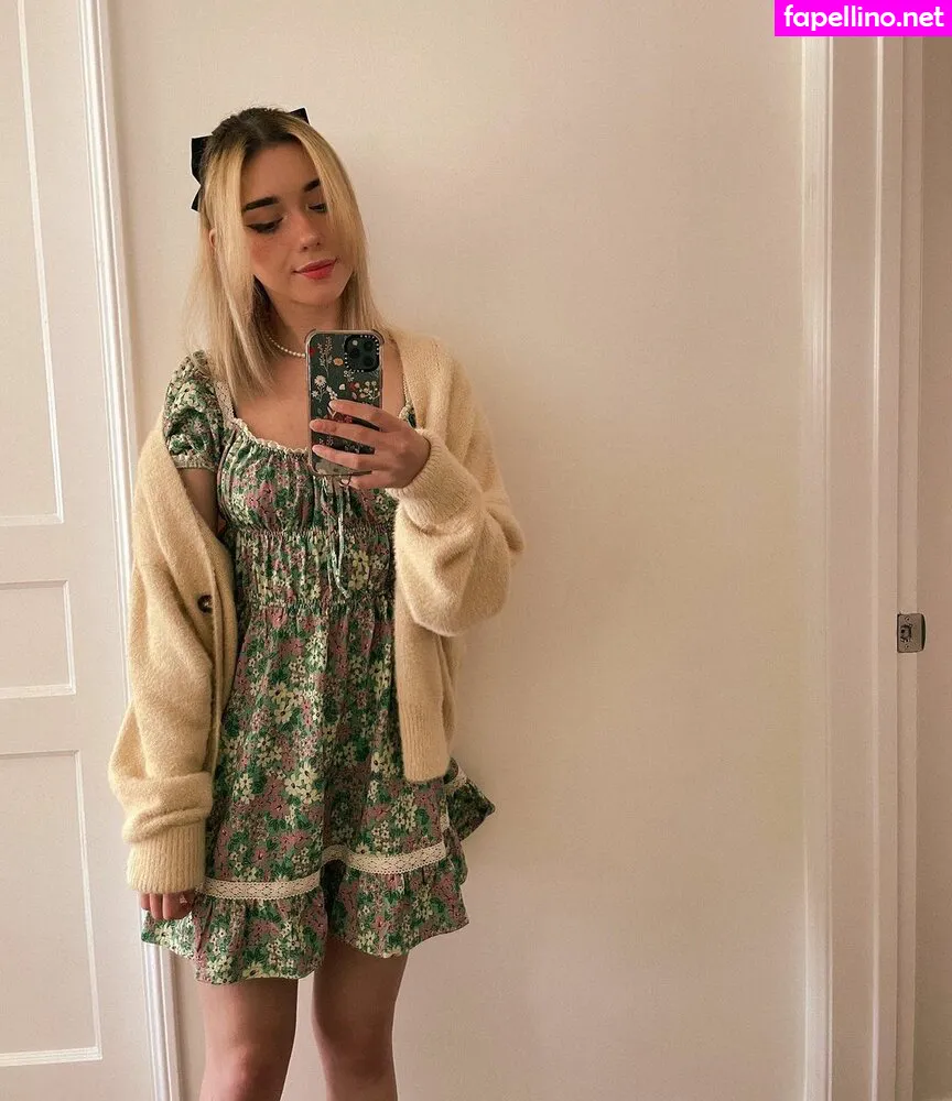 Shubble, shelbygraces Nude Leaked OnlyFans Photo #ROh9HI16EP