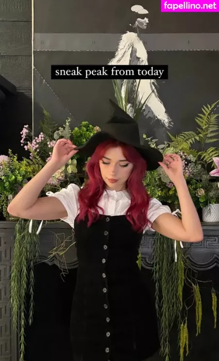 Shelbygraces OnlyFans Thumbnail #RUxmHU9zsY