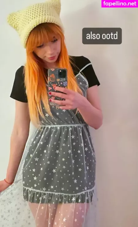 Shelbygraces OnlyFans Thumbnail #RroSW1W2ct