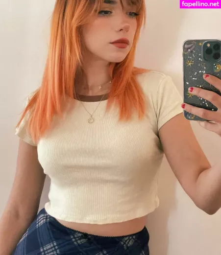 Shelbygraces OnlyFans Thumbnail #RyCCQnLgLn