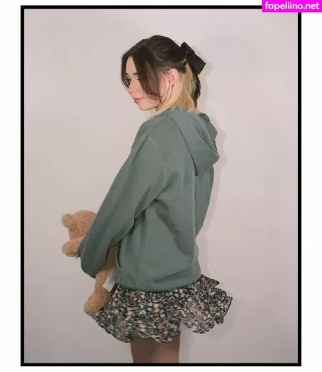 Shelbygraces OnlyFans Thumbnail #RyQ5CMc0bP