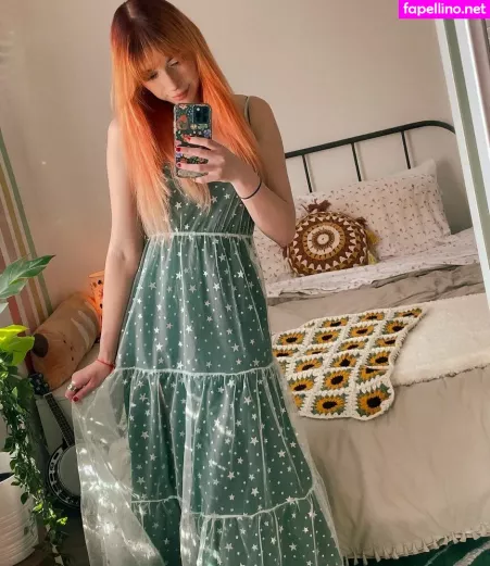 Shelbygraces OnlyFans Thumbnail #S5P4vYarr5