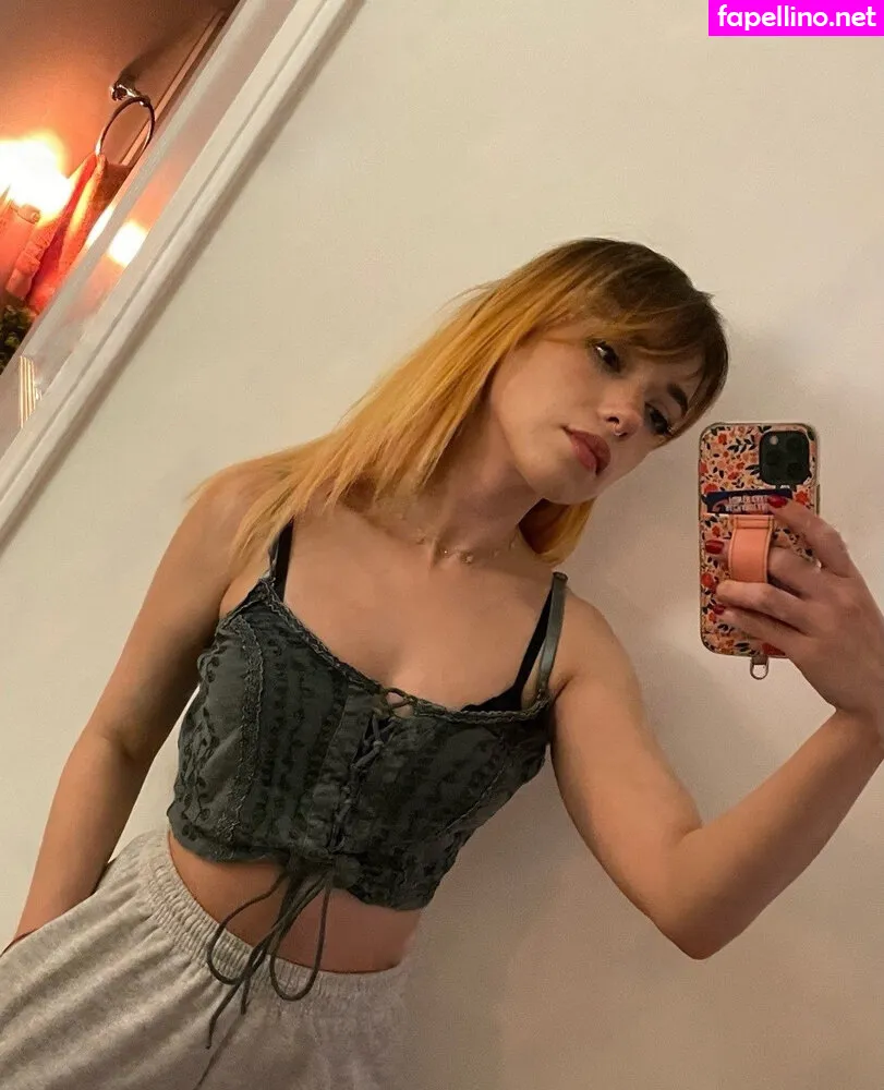 Shubble, shelbygraces Nude Leaked OnlyFans Photo #S6kPLFUh6S