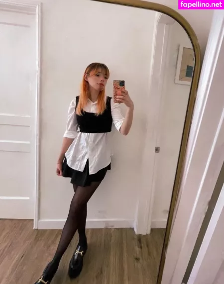 Shelbygraces OnlyFans Thumbnail #SP2CTrsFcN