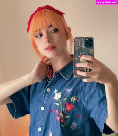 Shelbygraces OnlyFans Thumbnail #SgqkJphMNz