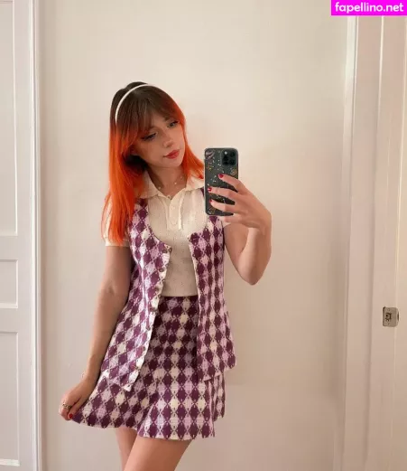 Shelbygraces OnlyFans Thumbnail #Sx1kXrgkgj