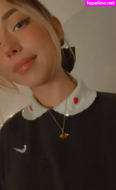 Shelbygraces OnlyFans Thumbnail #SzRqiZAFPP