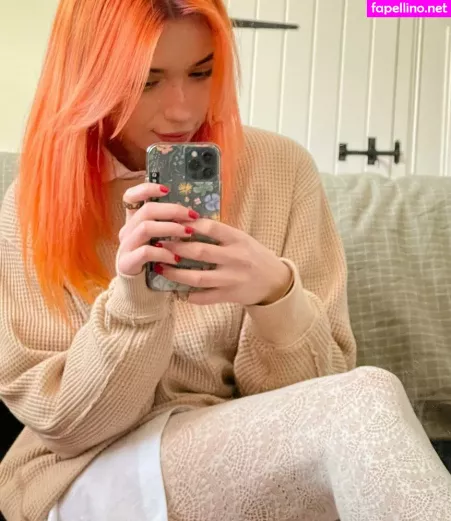 Shelbygraces OnlyFans Thumbnail #TXG5GYA9j3