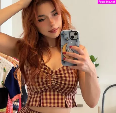 Shelbygraces OnlyFans Thumbnail #Td9Xi6zKjo