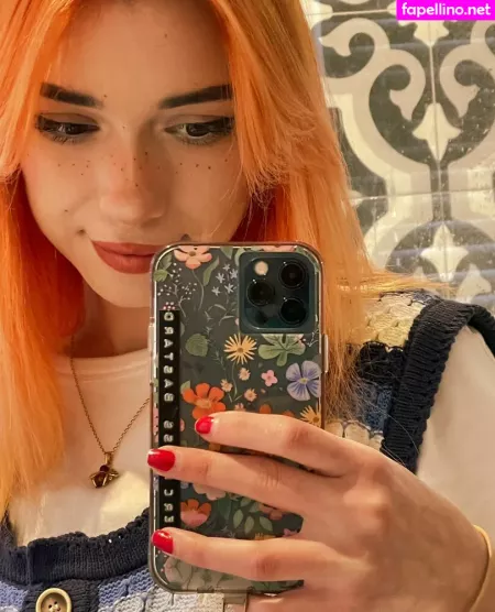 Shelbygraces OnlyFans Thumbnail #TuoExA8GGo