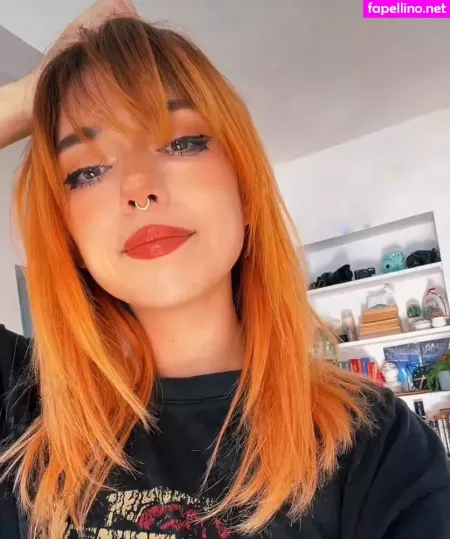 Shelbygraces OnlyFans Thumbnail #U2SeqYr9mI