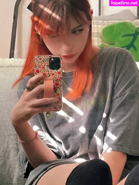 Shelbygraces OnlyFans Thumbnail #VGqJtDQzK2