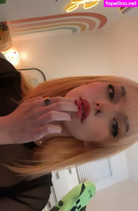 Shelbygraces OnlyFans Thumbnail #VPVqreImKP