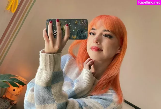 Shelbygraces OnlyFans Thumbnail #VeuzCxg7Z7