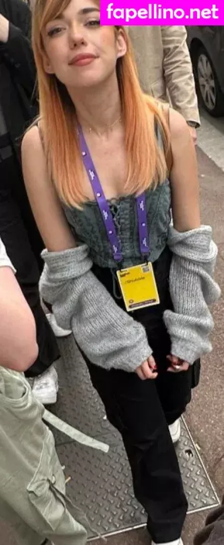 Shelbygraces OnlyFans Thumbnail #Vh0DgXyef6