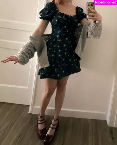 Shelbygraces OnlyFans Thumbnail #VhnrN1p7nL