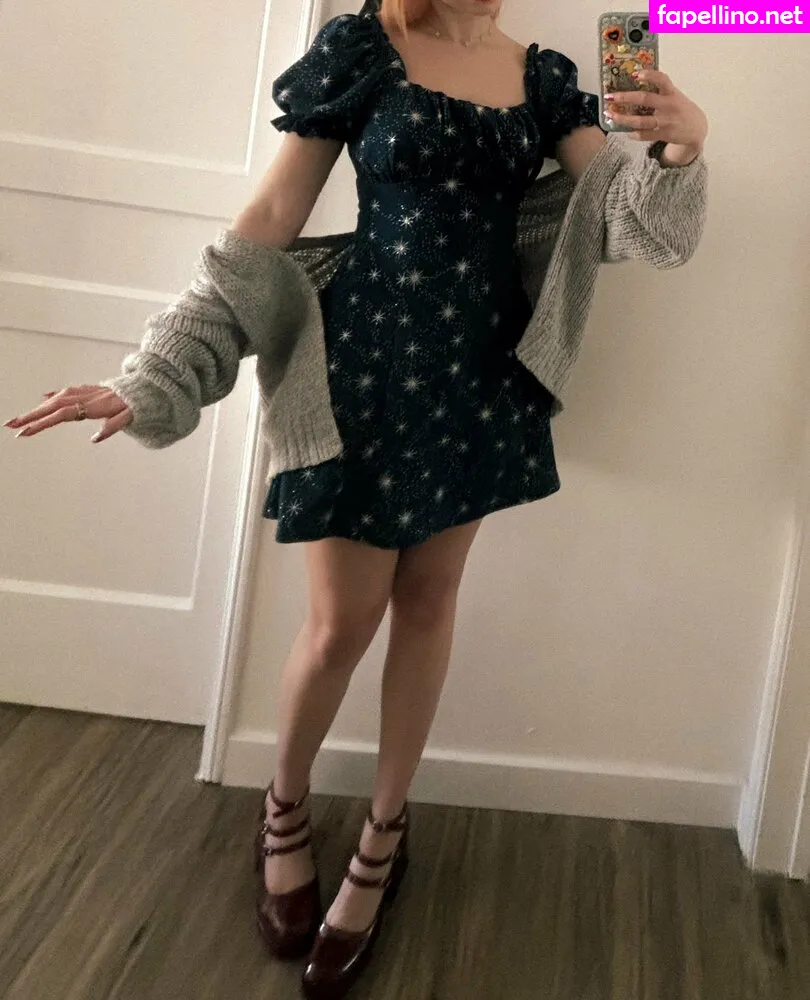 Shubble, shelbygraces Nude Leaked OnlyFans Photo #VhnrN1p7nL