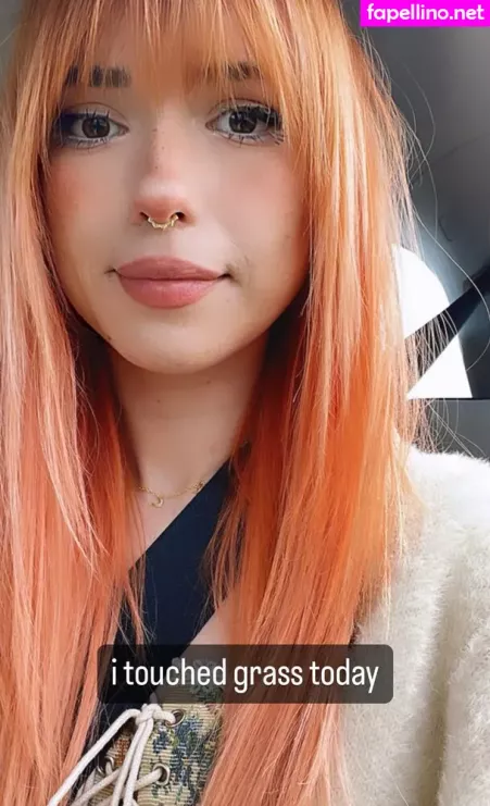 Shelbygraces OnlyFans Thumbnail #ViCgLnKxHD