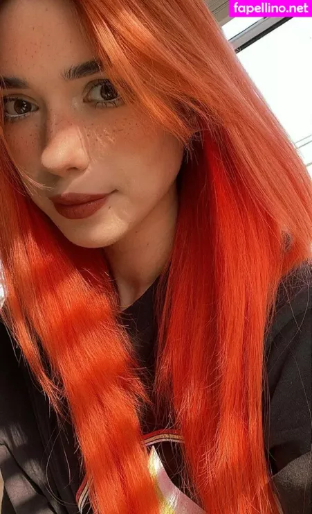 Shelbygraces OnlyFans Thumbnail #Vj57VpIxJU