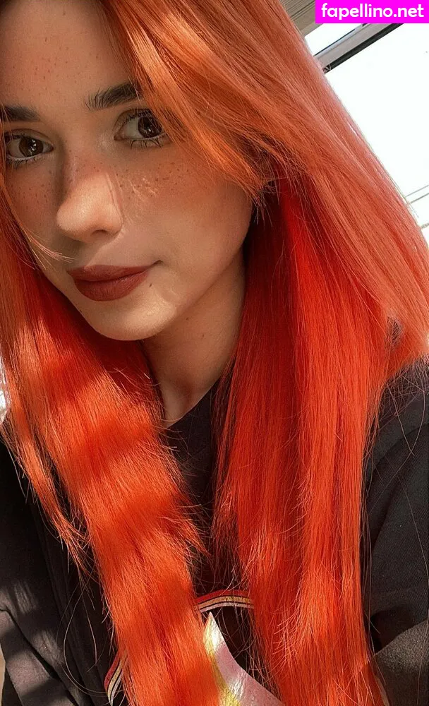 Shubble, shelbygraces Nude Leaked OnlyFans Photo #Vj57VpIxJU