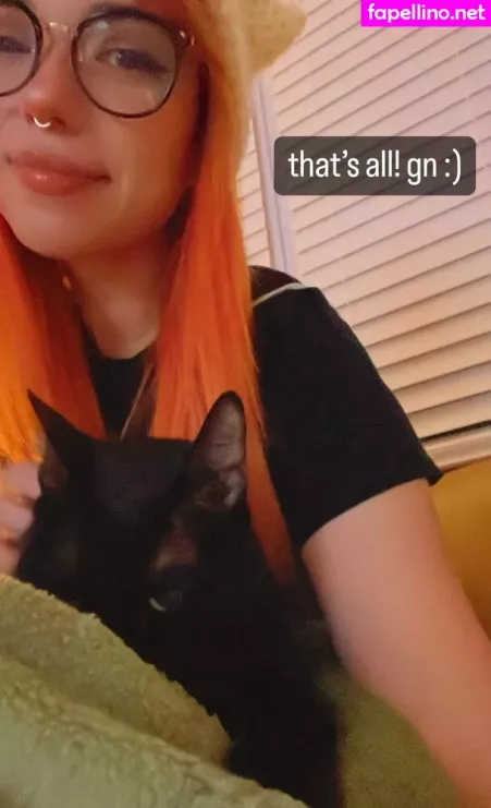 Shelbygraces OnlyFans Thumbnail #Vl7HLLceTs