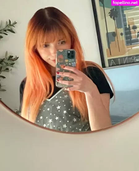 Shelbygraces OnlyFans Thumbnail #VzxLcdKjGj