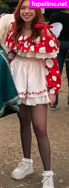 Shubble, shelbygraces Nude Leaked OnlyFans Photo #WBA9hzTyCG