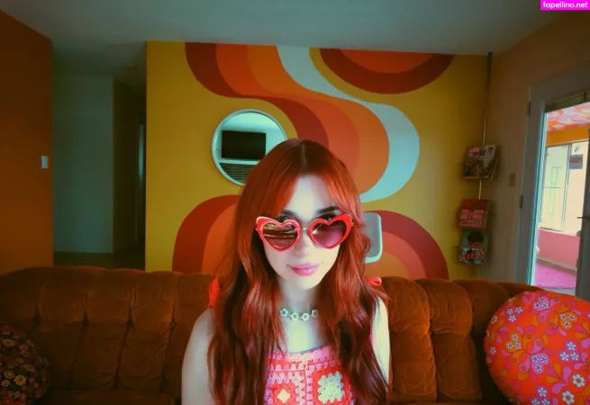 Shelbygraces OnlyFans Thumbnail #WYOcNOJf5Q