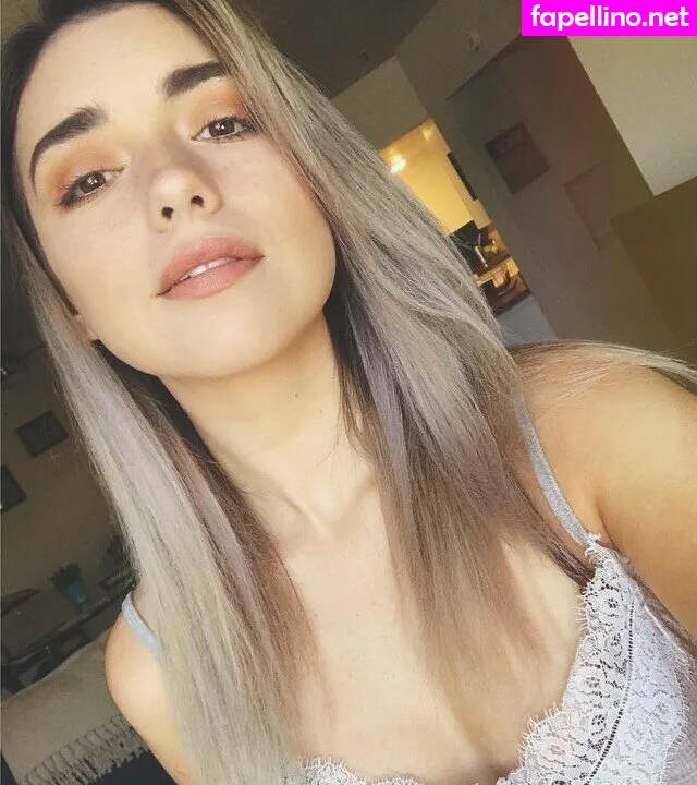 Shubble, shelbygraces Nude Leaked OnlyFans Photo #WZtTqmSQzv