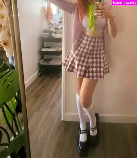 Shelbygraces OnlyFans Thumbnail #WeZPqN1B6C