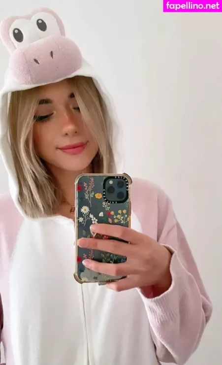 Shelbygraces OnlyFans Thumbnail #Wnvs7sez9v