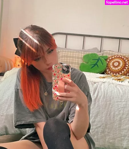 Shelbygraces OnlyFans Thumbnail #WqQ4DAzeQ7