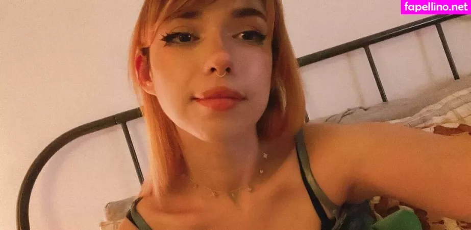 Shelbygraces OnlyFans Thumbnail #X6p5cRiITq