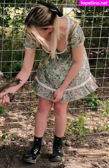 Shelbygraces OnlyFans Thumbnail #XDXfMWBYz5