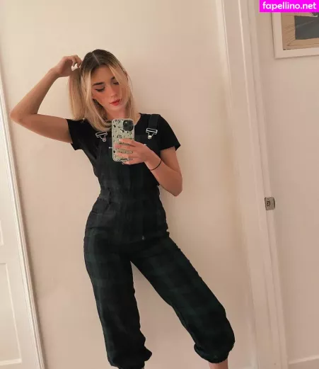 Shelbygraces OnlyFans Thumbnail #XLqa9DZmKn