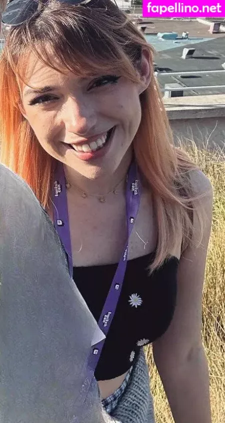 Shelbygraces OnlyFans Thumbnail #XN49FuXKwL