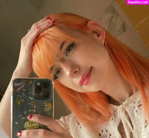 Shelbygraces OnlyFans Thumbnail #XNbp0LmOke